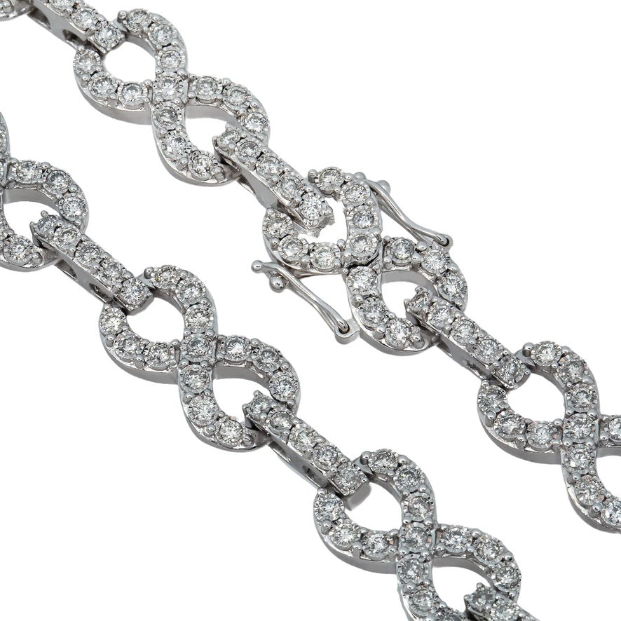 Cadenas