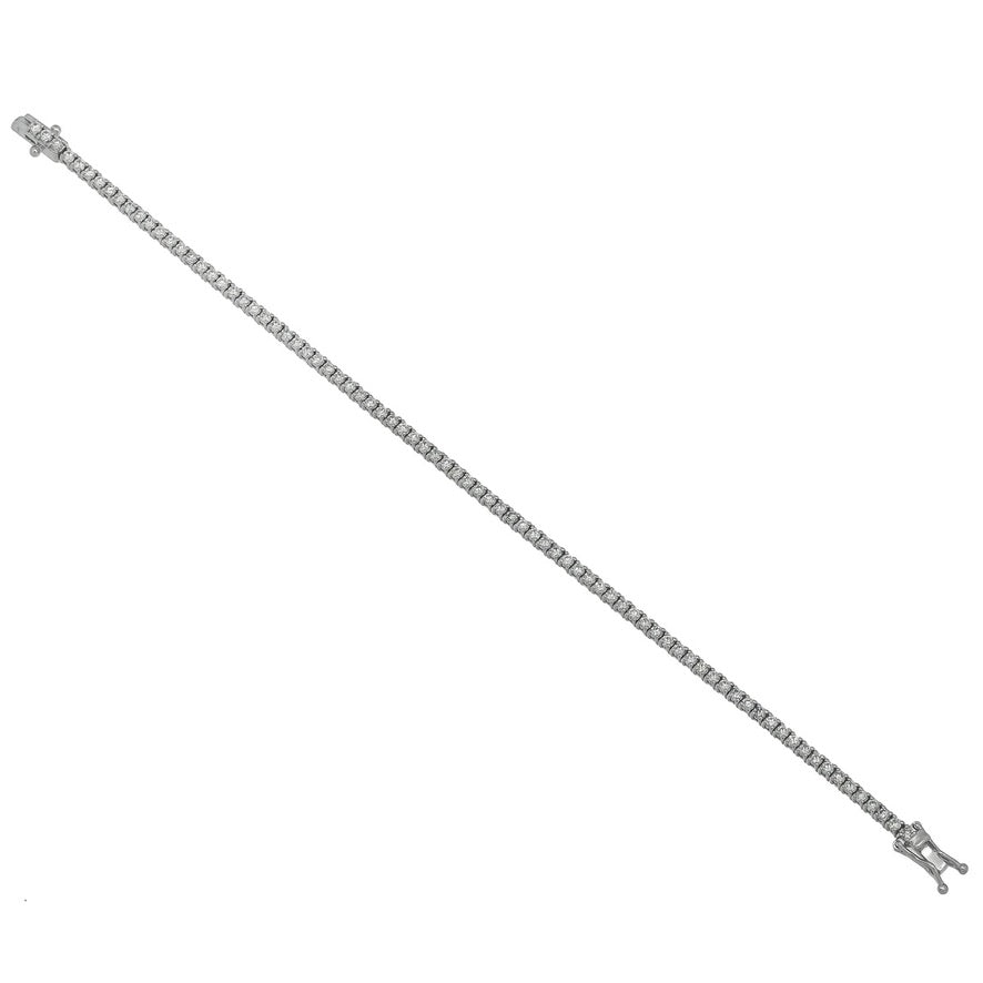 Tennis Bracelet