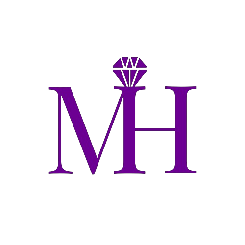 MH Logo